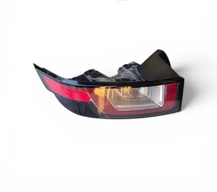 Land Rover Evoque I Rear/tail lights 20180901 BQZ01S