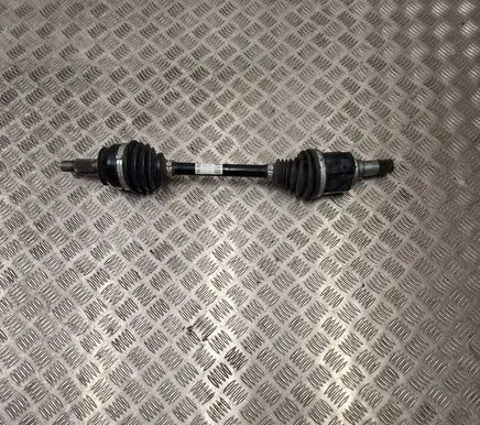 Mini Electric (Cooper SE) Front driveshaft 2303100XNY02A