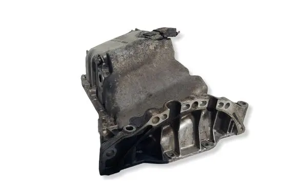 Volkswagen PASSAT B5 Oil sump 06B103603NKASACJ 06B103603N