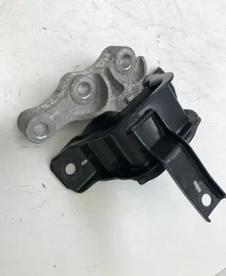 MG MG3 II Engine mount bracket 10308984