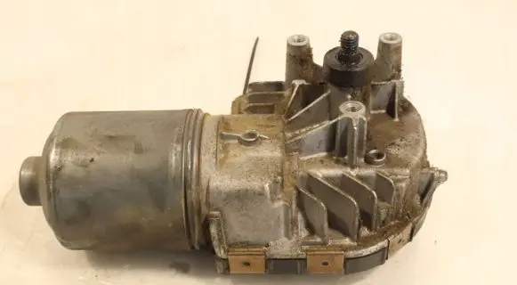 Volvo V50 Wiper motor 1397220668