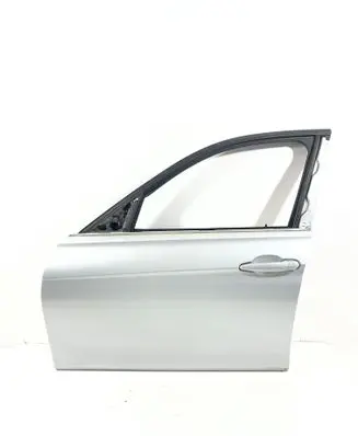 BMW 3 F30 F35 F31 Front door 