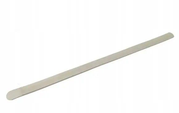 Fiat Palio Front door trim (molding) 100154181