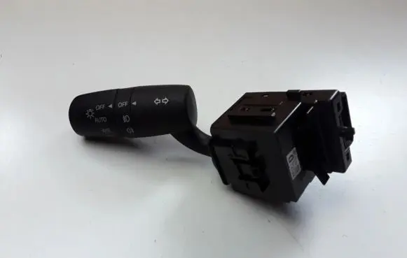 Mazda CX-5 Indicator stalk KS1217J397