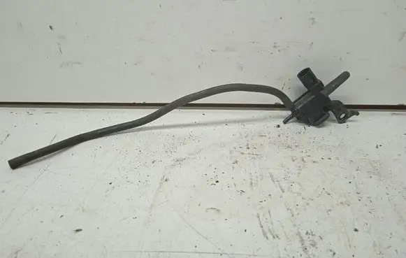 Honda CR-V Turbo solenoid valve 1846004640