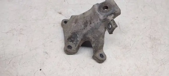 Audi A6 S6 C6 4F Engine mounting bracket 4F0199308N