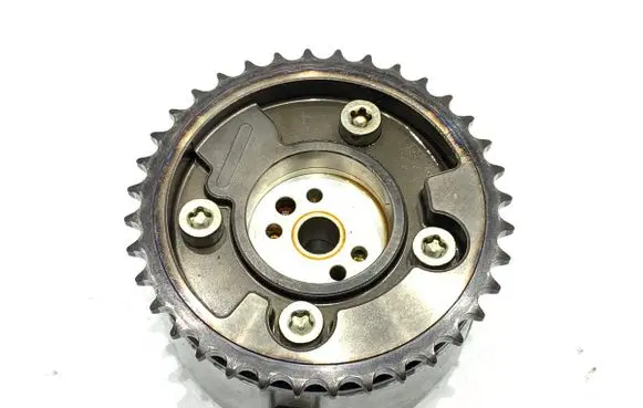 Hyundai i30 Other exterior part 24370-07000