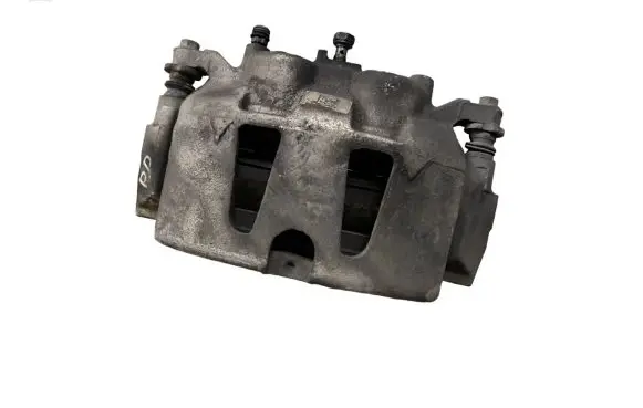 Chrysler Pacifica Front brake caliper 17986801