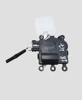 Mazda 6 Air flap motor/actuator