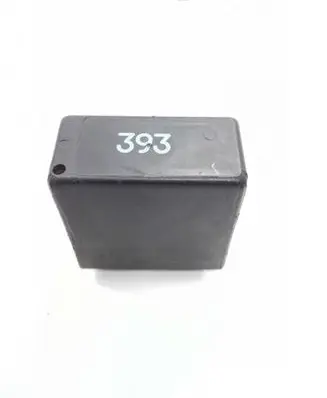 Audi TT Mk1 Other relay 4B0919471A