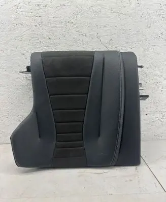Mercedes-Benz E W238 Seat set A2059206309