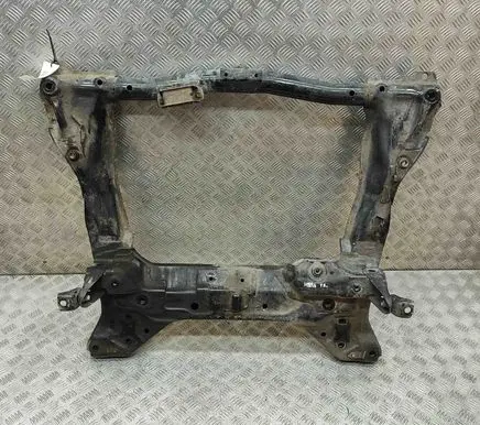 Honda Civic IX Front subframe 50200TV2E02