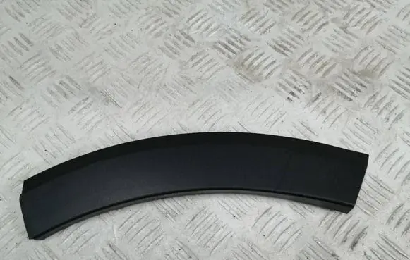 Ford Fiesta Rear arch trim J1BB17E994A1