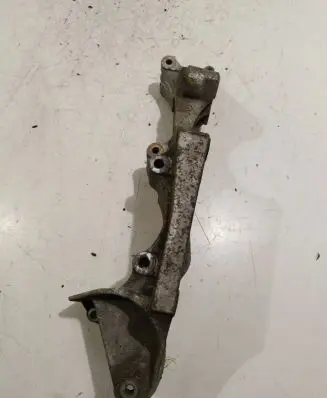 Generator/alternator bracket