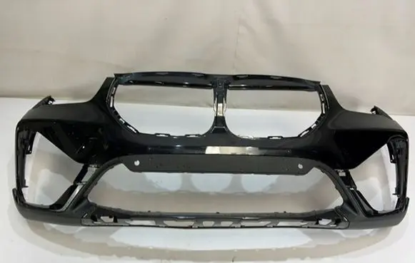BMW X1 F48 F49 Front bumper