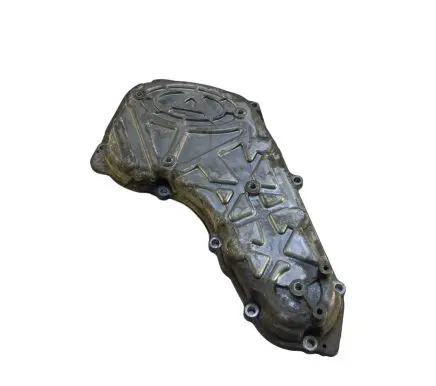 KIA Sorento other engine part