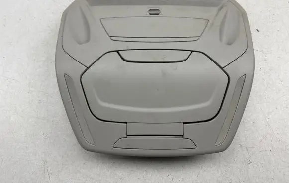 Ford Mondeo MK IV Sunglasses storage box AM51U519D56A BS71A519D56B BM51A519D56A