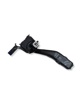 Volkswagen Golf V Wiper control stalk 