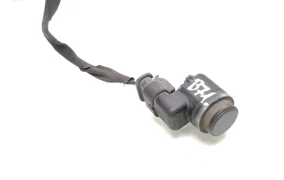 BMW 5 F10 F11 Parking PDC sensor 9270497 4304511 9275703