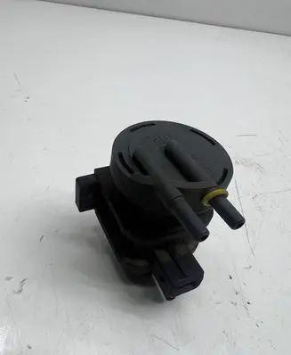 Opel Vectra C Turbo solenoid valve 09128022