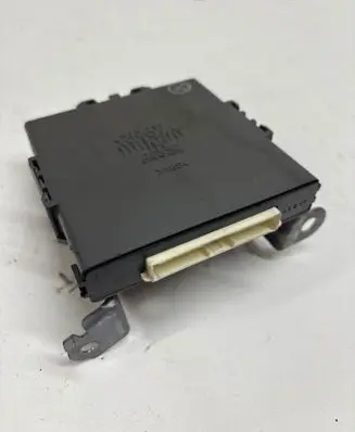 Toyota Prius (XW20) Power management control unit 8967047010