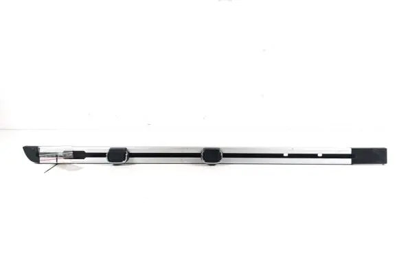 Audi A6 S6 C7 4G Other trunk/boot trim element 4G9863556A