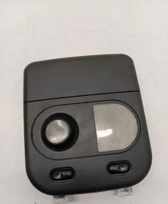 Iveco Daily 35.8 - 9 Front seat light