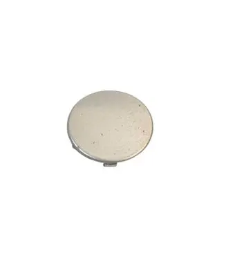 Ford Focus Front tow hook cap/cover 8M5117A989AAUTOAS2 8M5117A989A
