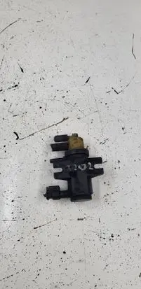 Mercedes-Benz Sprinter W906 Turbo solenoid valve A0091533128