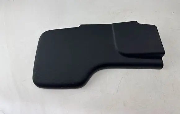 Toyota Yaris XP210 Dashboard side end trim 58911K0020