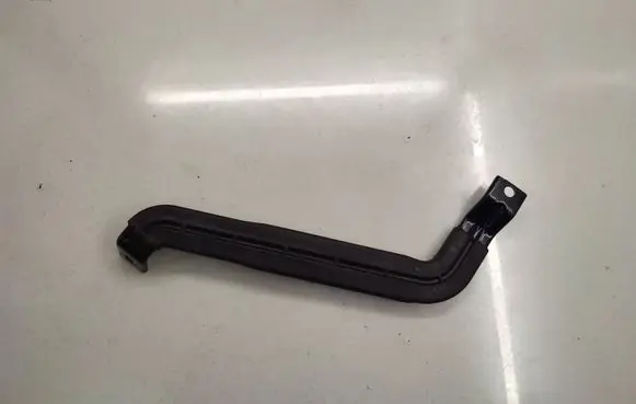 BMW 3 E90 E91 Battery bracket 7549425