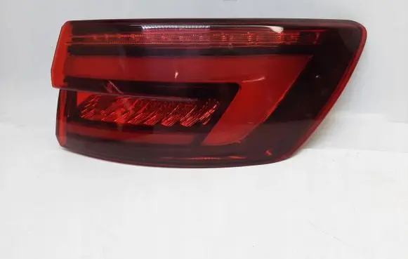Audi A4 S4 B5 8D Rear/tail lights 8X0945093Baudii