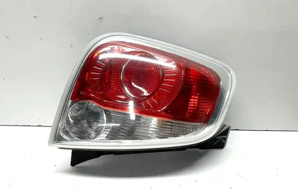 Fiat 500 Abarth Rear/tail lights 1090098