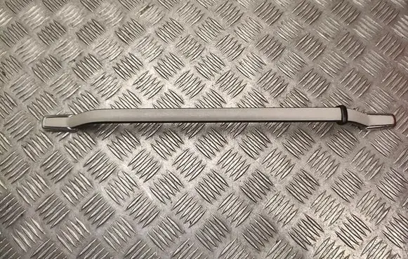 Mercedes-Benz 250 280 W108 Rear interior roof grab handle 
