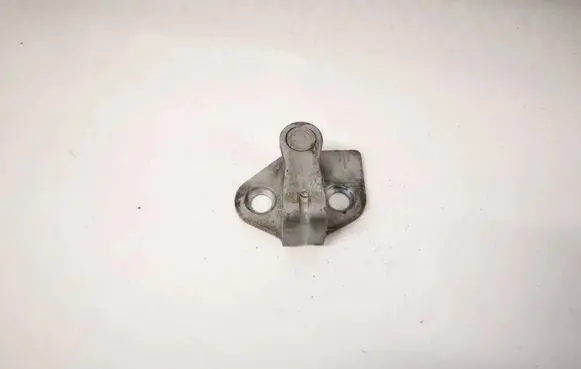 Saab 9-3 Ver1 Rear door lock loop/hook striker 