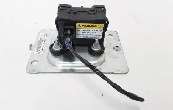 Volvo S80 Sensor 30667399