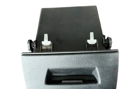 BMW 1 F20 F21 Glove box 51459211310 17397510