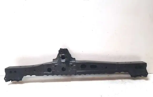 Toyota Avensis T270 Front subframe