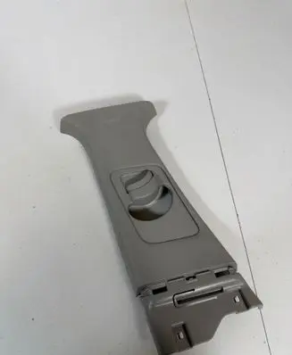 KIA Niro Other interior part 85834AT000