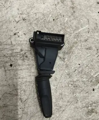 Ford Scorpio Wiper control stalk 93GG17K478AB G952A