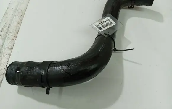 Nissan Tiida C11 Engine coolant pipe/hose 