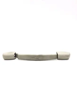 Nissan Armada (WA60) Front interior roof grab handle