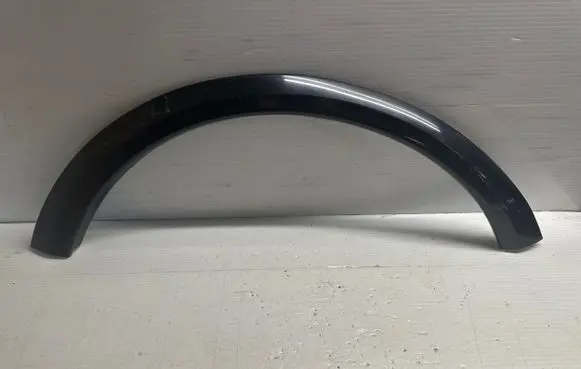 Volvo C30 Fender trim (molding) 31265184