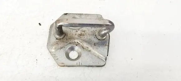 Ford Focus Rear door lock loop/hook striker AM5AA21982AA