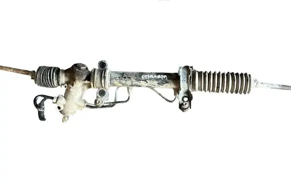 Toyota Corolla E110 Steering rack