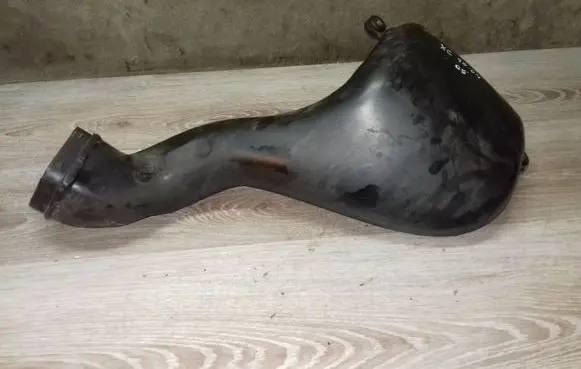 Volvo XC90 Air intake duct part 8624986