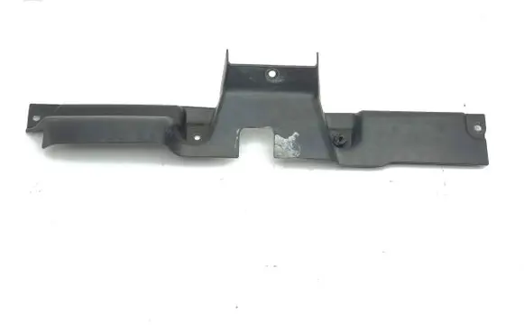 Mitsubishi Outlander Radiator trim 7450A589 103H45X