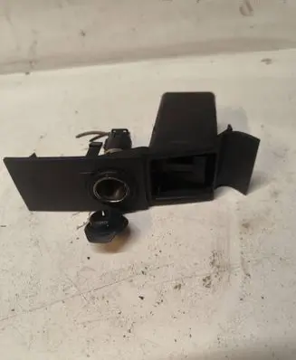 Opel Meriva A Car ashtray 13171589