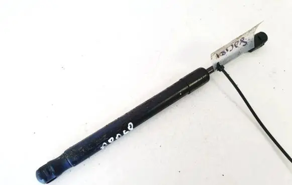 Audi A6 S6 C6 4F Tailgate/trunk strut/damper 4f582755203s