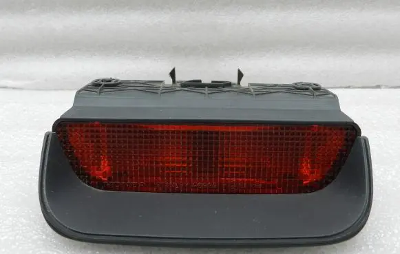 Honda CR-V Third/center stoplight 34271SWA003